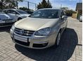 VOLKSWAGEN JETTA 2006/8 - 2