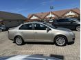 VOLKSWAGEN JETTA 2006/8 - 3