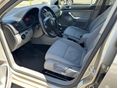VOLKSWAGEN JETTA 2006/8 - 7