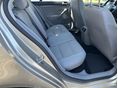 VOLKSWAGEN JETTA 2006/8 - 8