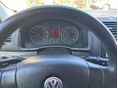 VOLKSWAGEN JETTA 2006/8 - 9