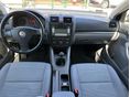 VOLKSWAGEN JETTA 2006/8 - 10
