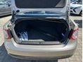 VOLKSWAGEN JETTA 2006/8 - 11