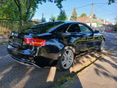 AUDI A5 Coupé 2.0 TFSI S5 packet -130e Km Bang 8 Olufsen