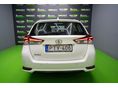 TOYOTA AURIS 2018/5 - 4