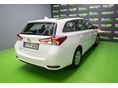 TOYOTA AURIS 2018/5 - 5