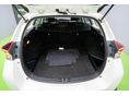 TOYOTA AURIS 2018/5 - 6