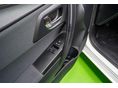 TOYOTA AURIS 2018/5 - 7