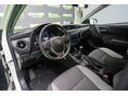 TOYOTA AURIS 2018/5 - 8