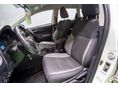 TOYOTA AURIS 2018/5 - 9