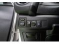 TOYOTA AURIS 2018/5 - 10