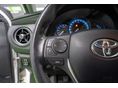 TOYOTA AURIS 2018/5 - 12