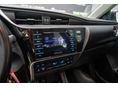 TOYOTA AURIS 2018/5 - 13
