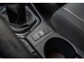 TOYOTA AURIS 2018/5 - 14