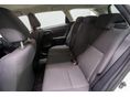 TOYOTA AURIS 2018/5 - 15
