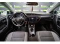 TOYOTA AURIS 2018/5 - 16