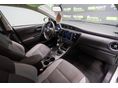 TOYOTA AURIS 2018/5 - 17