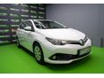 TOYOTA AURIS 2018/5 - 3