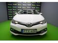 TOYOTA AURIS 2018/5 - 2