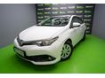TOYOTA AURIS 2018/5 - 1