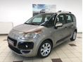 CITROEN C3 PICASSO 2011/9 - 1