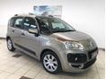 CITROEN C3 PICASSO 2011/9 - 2