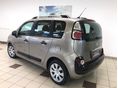 CITROEN C3 PICASSO 2011/9 - 3