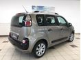 CITROEN C3 PICASSO 2011/9 - 4