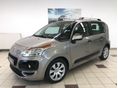 CITROEN C3 PICASSO 2011/9 - 5