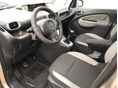 CITROEN C3 PICASSO 2011/9 - 6