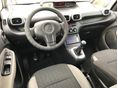 CITROEN C3 PICASSO 2011/9 - 7