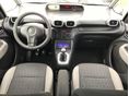 CITROEN C3 PICASSO 2011/9 - 8