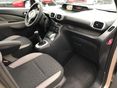 CITROEN C3 PICASSO 2011/9 - 9