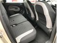 CITROEN C3 PICASSO 2011/9 - 10