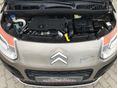 CITROEN C3 PICASSO 2011/9 - 11