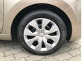 CITROEN C3 PICASSO 2011/9 - 12