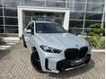 BMW X5 xDrive40d (Automata) M 4.015km Magyao.ÁFÁS Légrugó Vonóhorog SoftClose Ülésszellőzés PanorámaTető