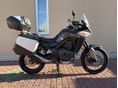 HONDA XL 750 2024/7 - 1