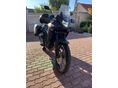 HONDA XL 750 2024/7 - 3