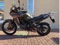HONDA XL 750 2024/7 - 2