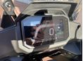 HONDA XL 750 2024/7 - 5
