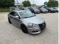 SUZUKI KIZASHI 2012/12 - 1