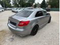 SUZUKI KIZASHI 2012/12 - 3