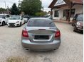 SUZUKI KIZASHI 2012/12 - 4