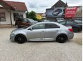 SUZUKI KIZASHI 2012/12 - 6