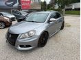 SUZUKI KIZASHI 2012/12 - 7
