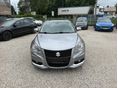 SUZUKI KIZASHI 2012/12 - 8