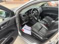 SUZUKI KIZASHI 2012/12 - 9