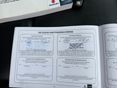 SUZUKI KIZASHI 2012/12 - 27