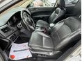SUZUKI KIZASHI 2012/12 - 10